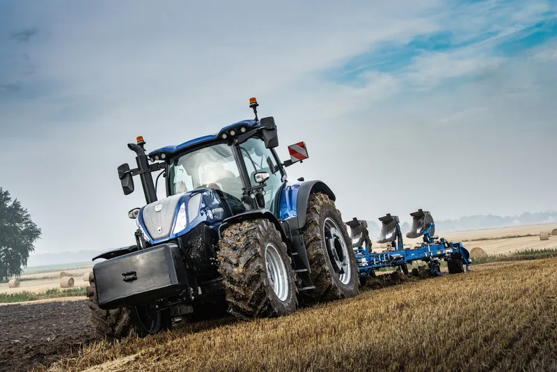brugte-new-holland-traktorer-til-salg-danish-agro-machinery-trading