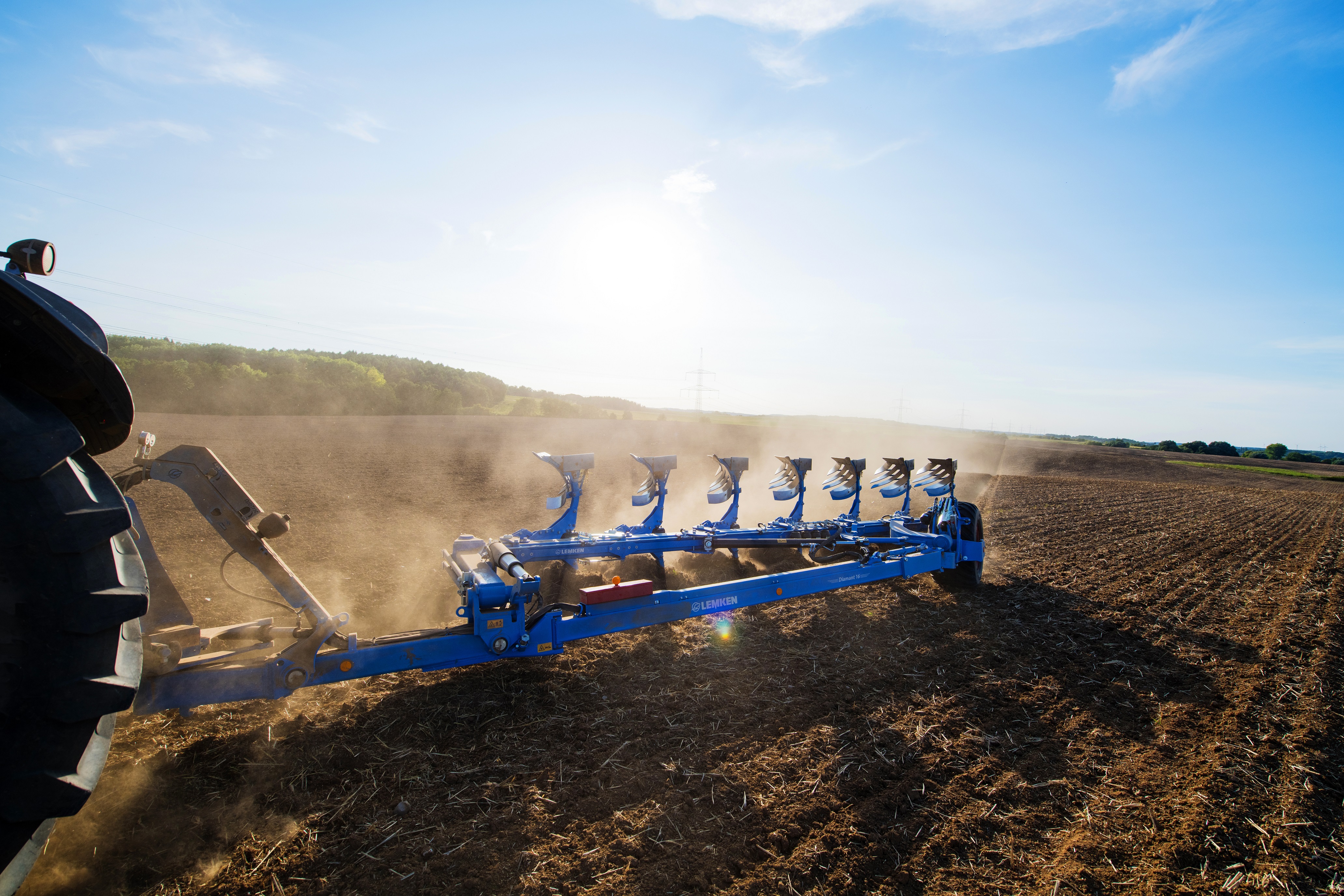 Lemken